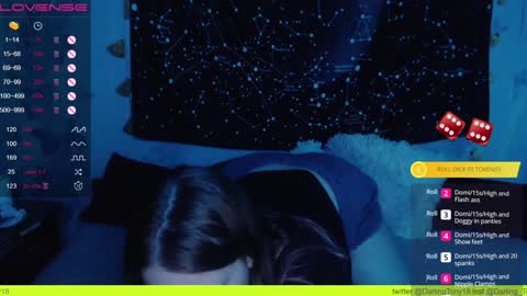 darling_tony18 online show from 01/08/25, 04:44