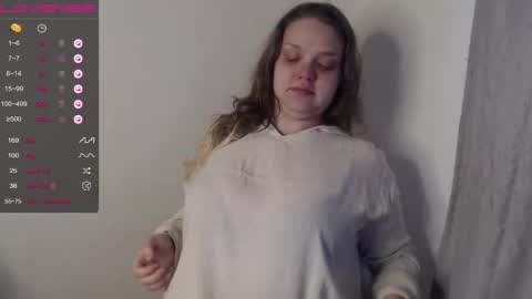 darling_tony18 online show from 09/20/25, 02:40