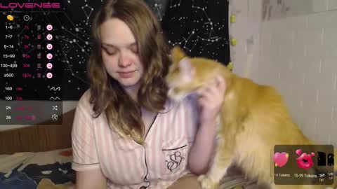 darling_tony18 online show from 11/28/25, 05:48