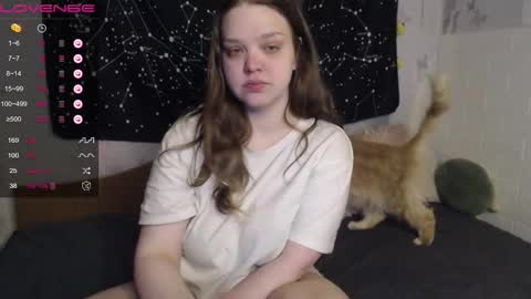 darling_tony18 online show from 03/05/26, 12:34