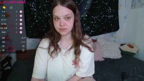 Snapshot of darling_tony18 chatting on 05/18/26, 02:45 darling_tony18 online show from 05/18/26, 02:45