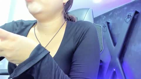 Darling online show from 12/01/25, 12:43