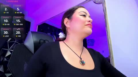 Darling online show from 05/27/26, 12:35