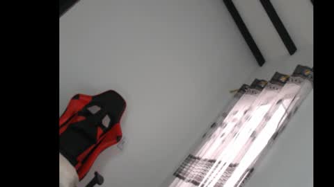 Snapshot of darlingbigcoc_23 chatting on 02/24/26, 03:32 darling online show from 02/24/26, 03:32