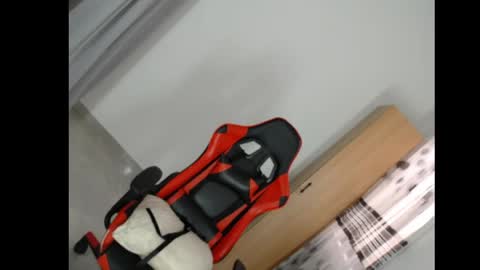 darling online show from 04/20/26, 01:14