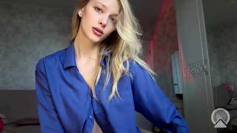 D online show from 09/16/25, 03:40