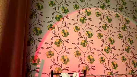 D online show from 02/22/26, 03:54