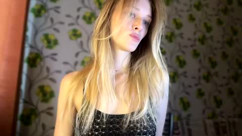 D online show from 03/01/26, 05:42