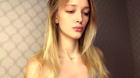 D online show from 03/02/26, 06:25