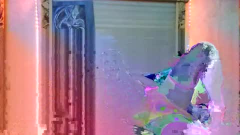 darlingmj online show from 01/27/25, 07:03