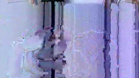 Snapshot of darlingvenus chatting on 11/05/25, 04:23 Venus online show from 11/05/25, 04:23