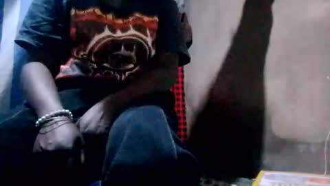 darlqueen online show from 03/02/25, 03:16