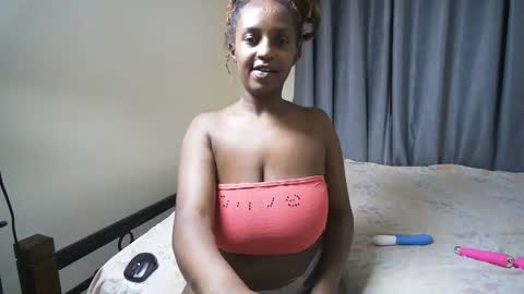 darlqueen online show from 02/17/26, 06:47