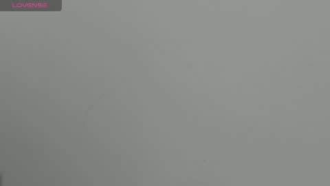 Darlyhooper online show from 04/27/26, 01:25