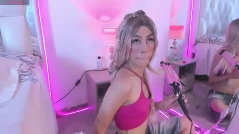 darlyn_tenderhot__ online show from 04/09/26, 02:44