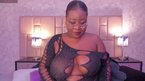  Darnell Queen online show from 12/06/24, 04:58