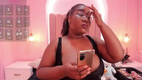  Darnell Queen online show from 02/03/26, 04:32