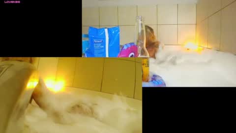 darnette_daisy online show from 11/28/25, 10:51