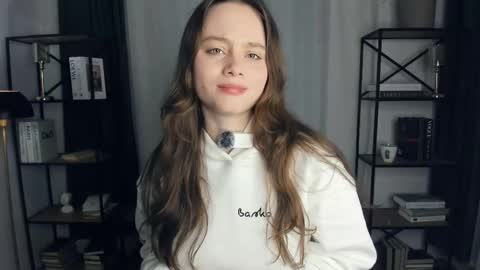 Stacia online show from 01/07/26, 09:39