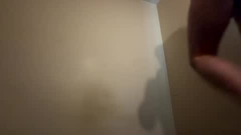 darqpoem online show from 06/04/26, 11:05