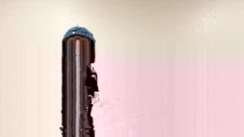 Snapshot of darrekg chatting on 02/09/26, 05:44 darrekg online show from 02/09/26, 05:44