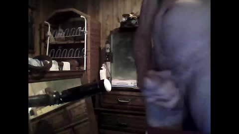 darrellfiller35 online show from 12/21/25, 06:20