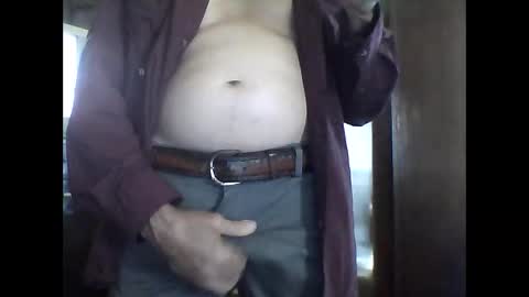 darrellfiller35 online show from 01/06/26, 07:17