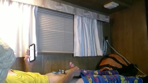 Snapshot of darrin05724918 chatting on 09/12/25, 10:43 darrin05724918 online show from 09/12/25, 10:43