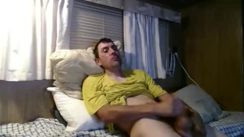 Snapshot of darrin05724918 chatting on 09/23/25, 10:57 darrin05724918 online show from 09/23/25, 10:57