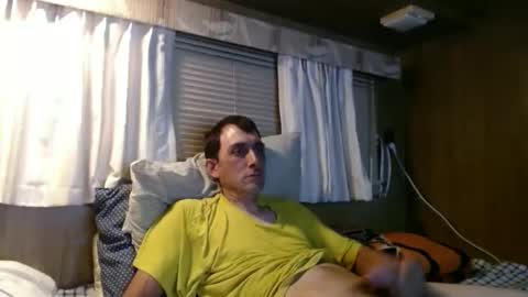 Snapshot of darrin05724918 chatting on 09/24/25, 10:57 darrin05724918 online show from 09/24/25, 10:57