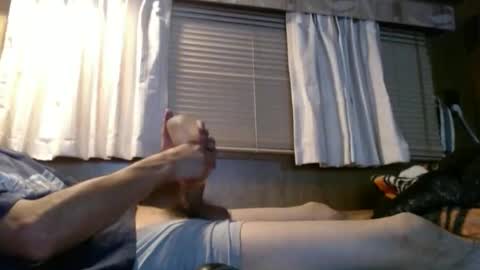 Snapshot of darrin05724918 chatting on 10/20/25, 10:32 darrin05724918 online show from 10/20/25, 10:32