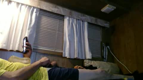 Snapshot of darrin05724918 chatting on 11/16/25, 09:42 darrin05724918 online show from 11/16/25, 09:42