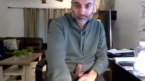 darryl43321 online show from 03/19/26, 05:17