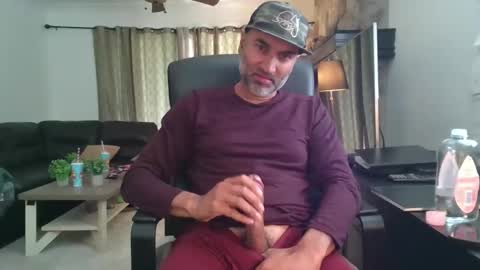 darryl43321 online show from 06/06/26, 08:24