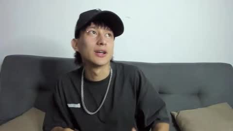 darsel_night online show from 11/21/25, 04:44