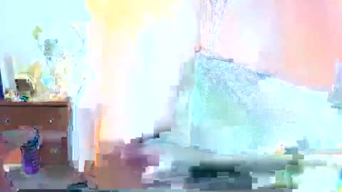 Darsha online show from 12/28/24, 03:04