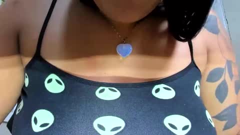 Darsha online show from 11/13/25, 02:10