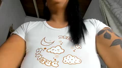 Darsha online show from 03/03/26, 12:39