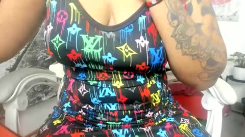 Darsha online show from 06/09/26, 11:49