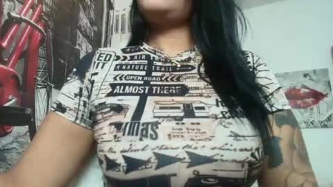 Darsha online show from 06/20/26, 11:40