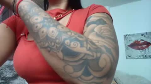 Darsha online show from 06/22/26, 09:56