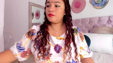   Darsha  online show from 11/18/25, 10:41