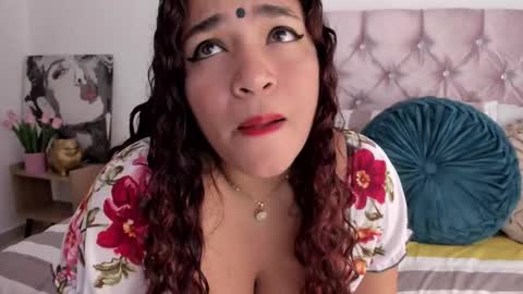   Darsha  online show from 12/03/25, 11:19