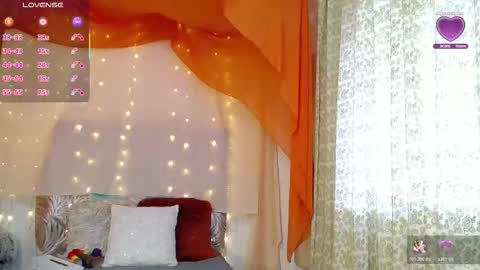 Darsha online show from 03/19/26, 08:02