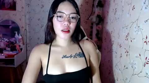 Darshana online show from 11/20/25, 04:18