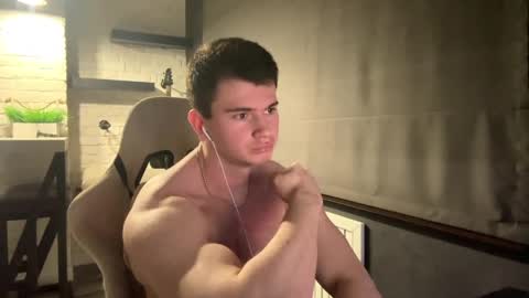 dartallo online show from 04/04/26, 09:12