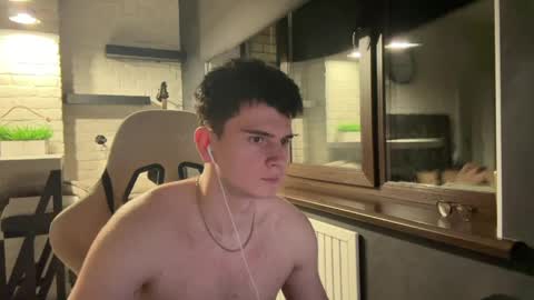 dartallo online show from 04/29/26, 09:21