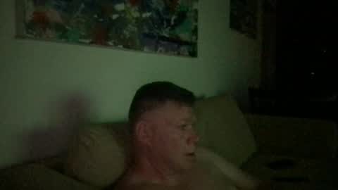 dartanha007 online show from 02/23/25, 05:12