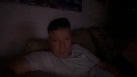 dartanha007 online show from 03/03/25, 02:36