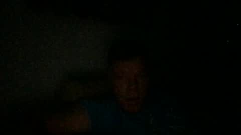 dartanha007 online show from 03/08/25, 11:48